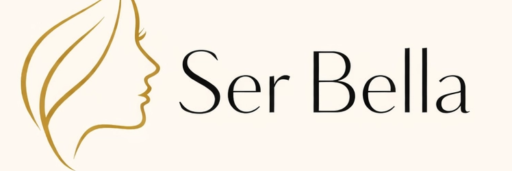 logo ser bella 3