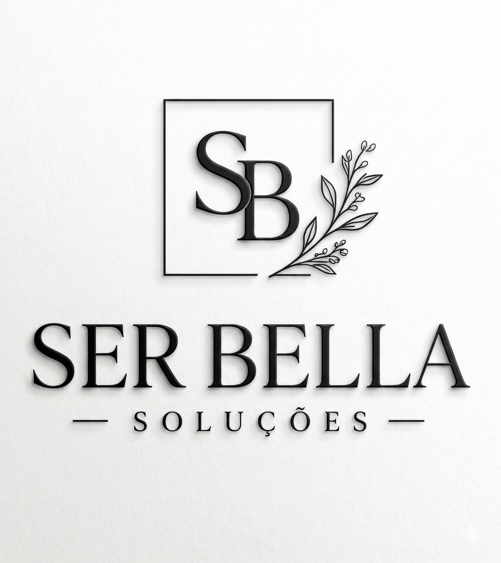 sb branco